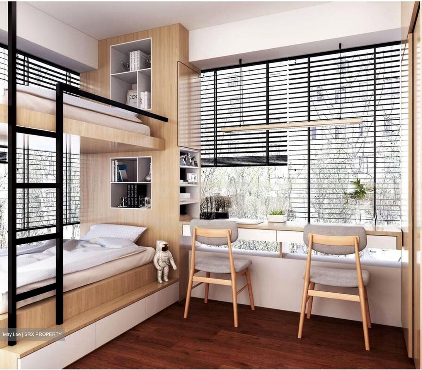 Fiorenza (D19), Apartment #466686441